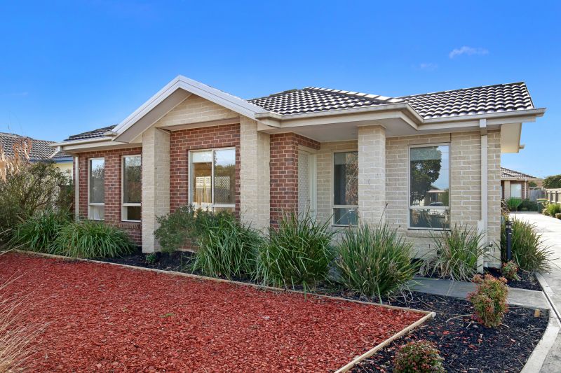 1/14 Highland Street, Kingsbury