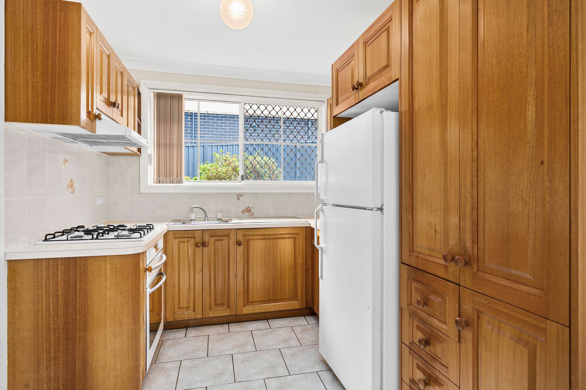 Real Estate For Sale 6/8 Wilford Street Corrimal , NSW