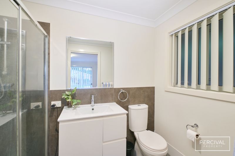 Real Estate For Sale 12 Clipstone Close Port Macquarie , NSW