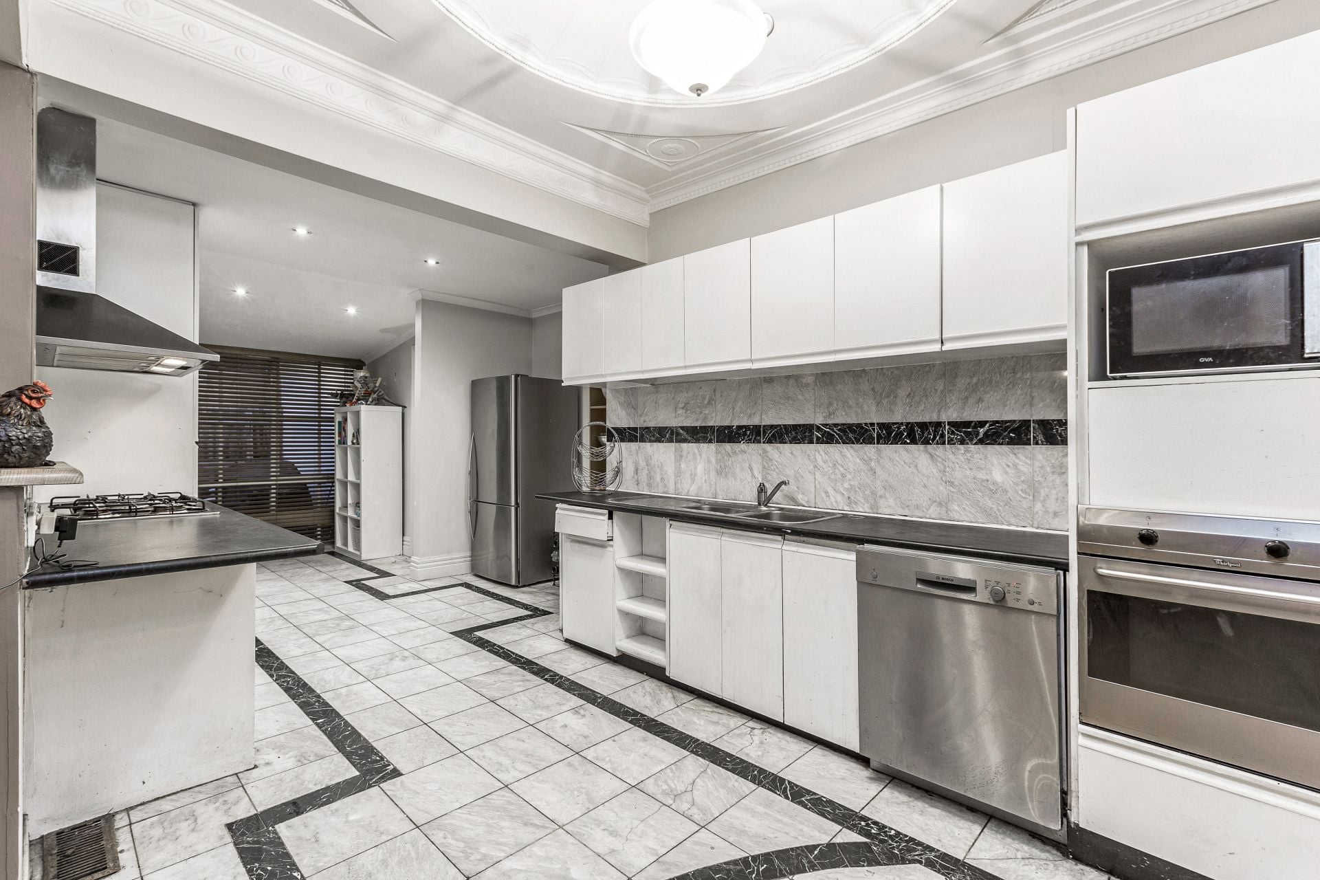1/69 Ballarat Road, Footscray - Thumbnail 5