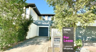 Kellyville 41 Pellizzer Boulevard