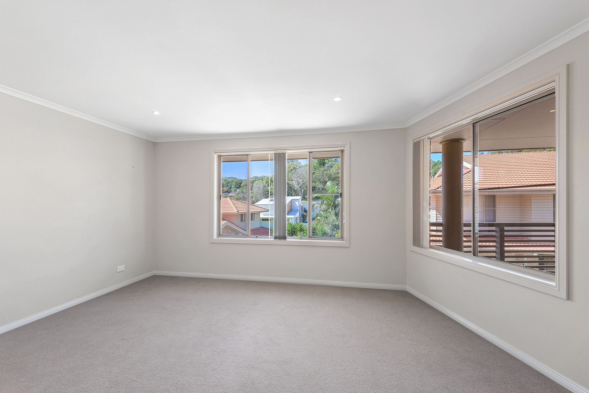 3/3 Denning Place, Port Macquarie HEM Real Estate