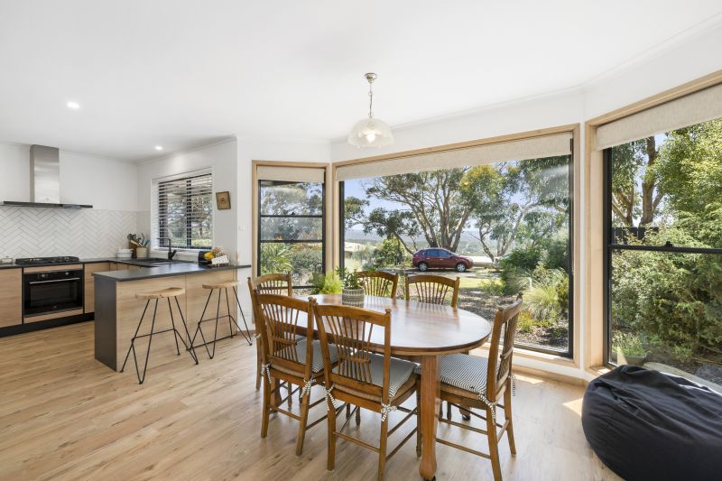26 Pickworth Drive, Anglesea, VIC, Anglesea - Thumbnail 3