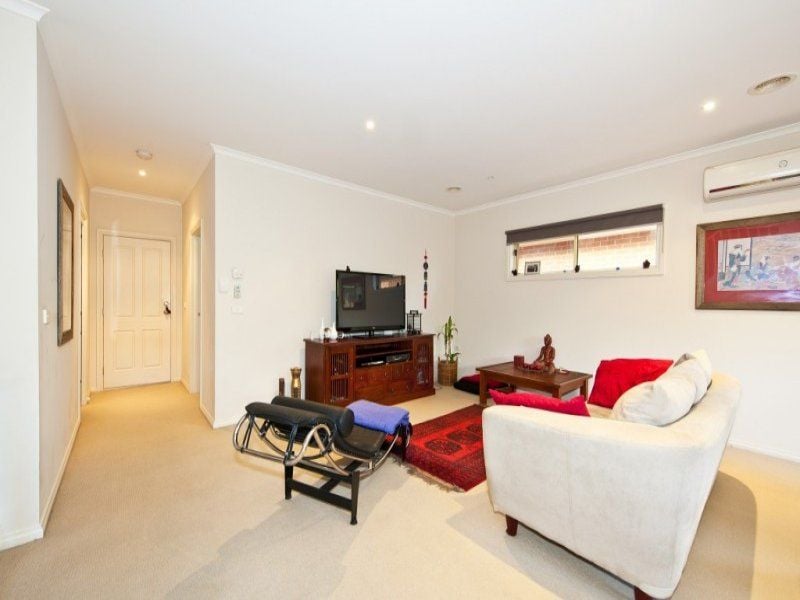 179A Millers Road ALTONA NORTH VIC, Altona North - Thumbnail 4