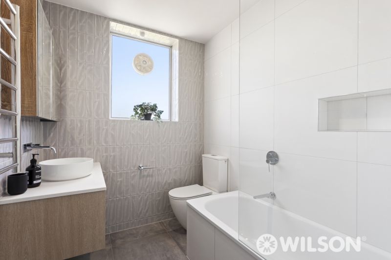 2/124 Alexandra Street ST KILDA EAST VIC, St Kilda East - Thumbnail 6