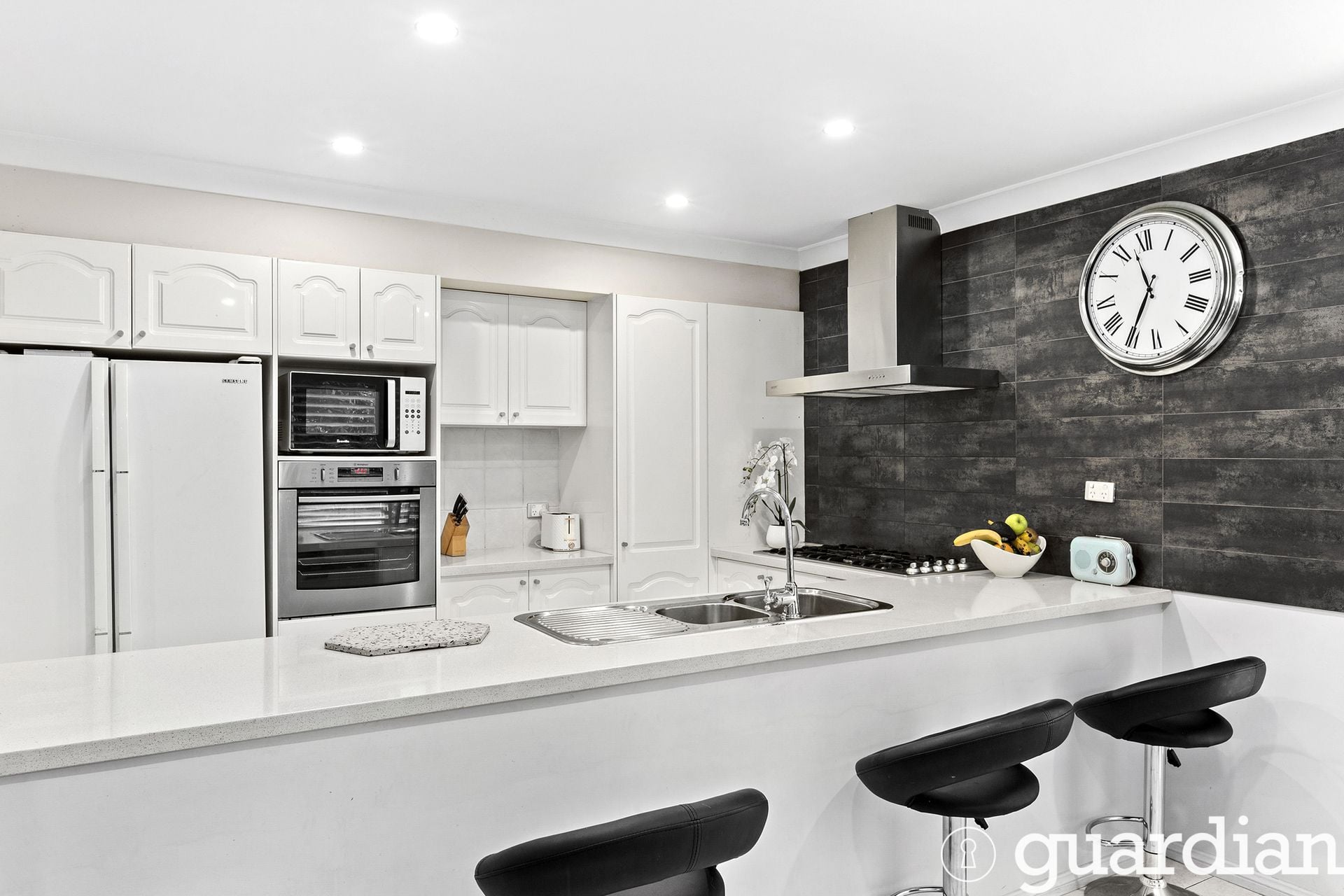 6 Lockyer Close Dural NSW, Dural - Thumbnail 4