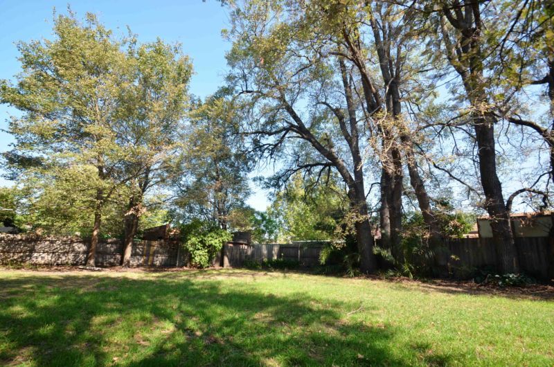 5/39 Hotham Street, St Kilda East - Thumbnail 8