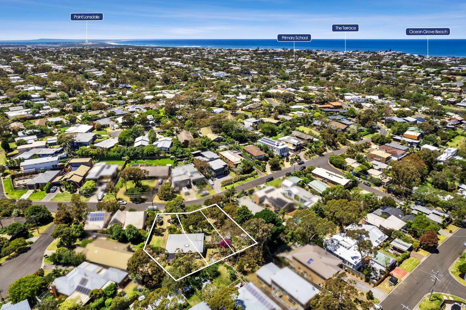24-28 Fraser Crescent Ocean Grove VIC, Ocean Grove - Thumbnail 6