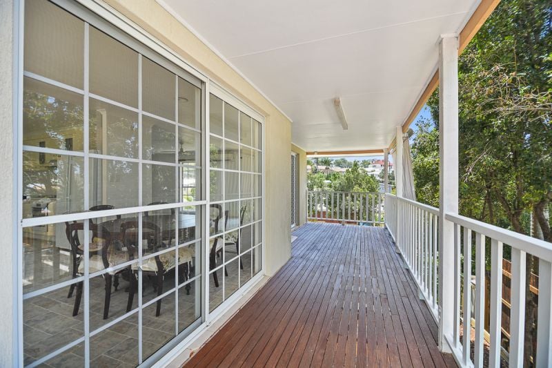 4 Aruma Court Mooloolaba QLD, Mooloolaba - Thumbnail 4