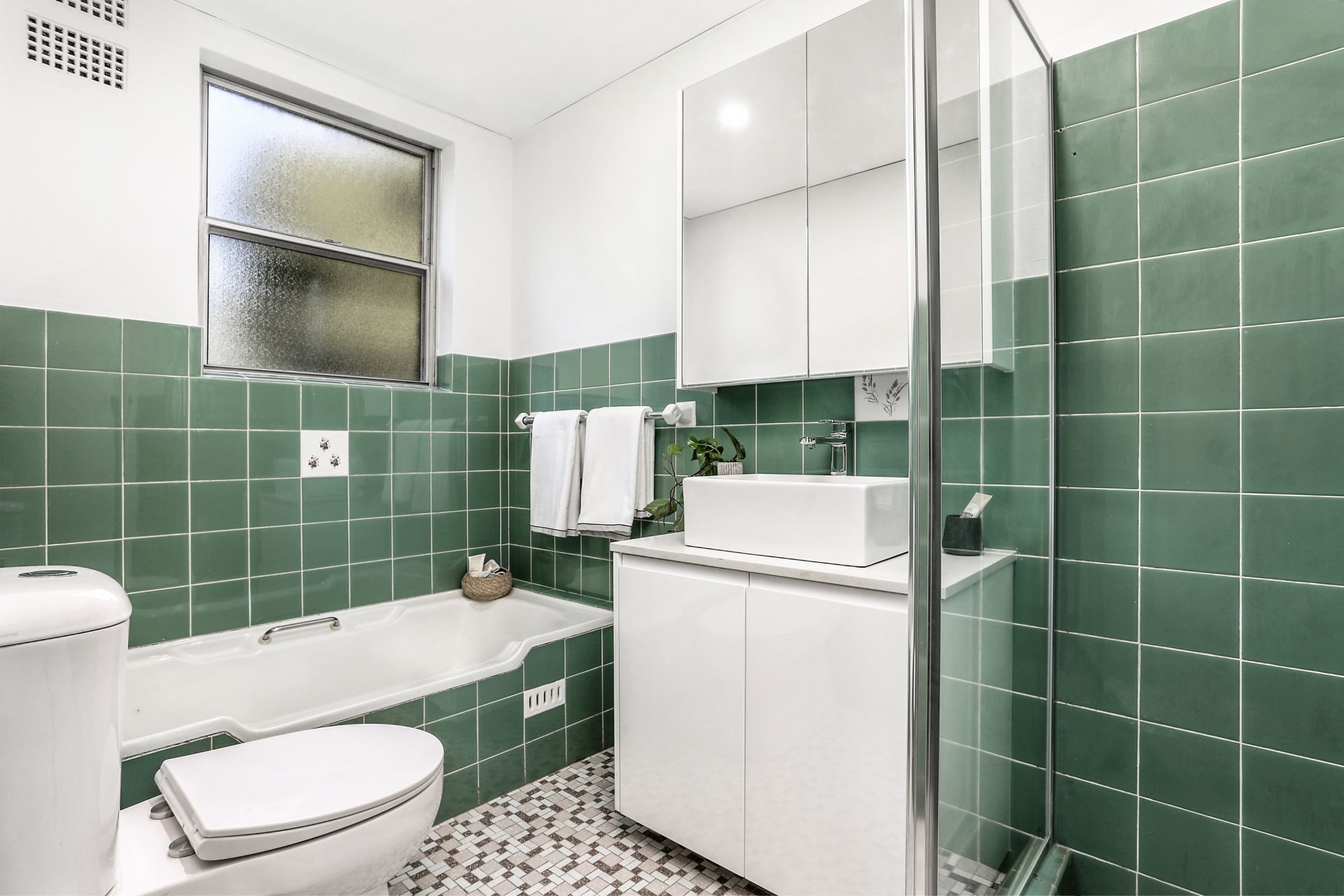 4/117 Perouse Road, Randwick, Randwick - Thumbnail 8
