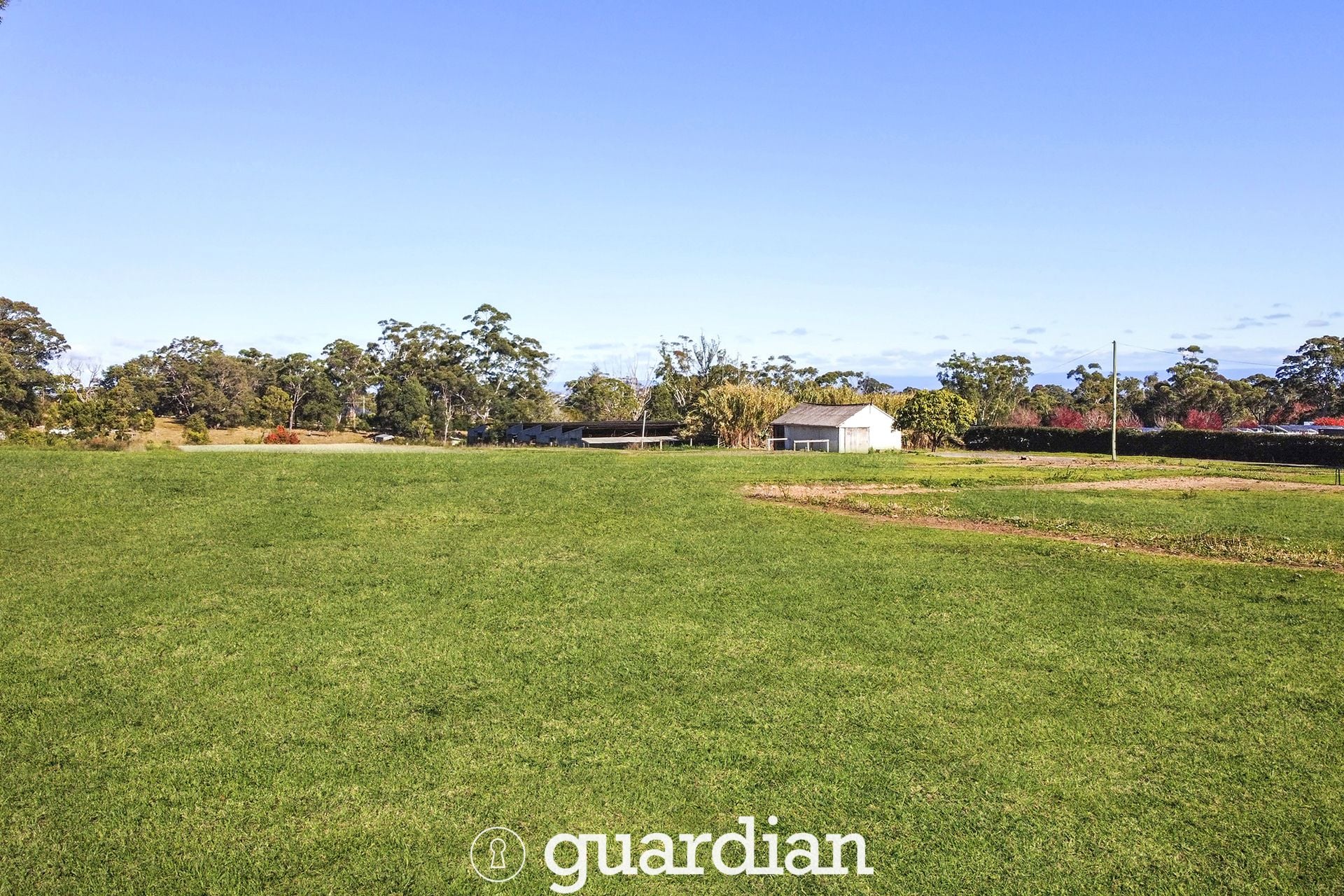 66 Kenthurst Road Dural NSW, Dural - Thumbnail 3