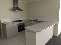 EASY CARE CONVENIENCE