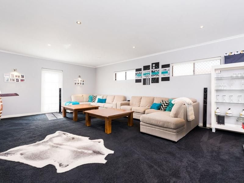 16 Warner Road HIGH WYCOMBE WA, High Wycombe - Thumbnail 8