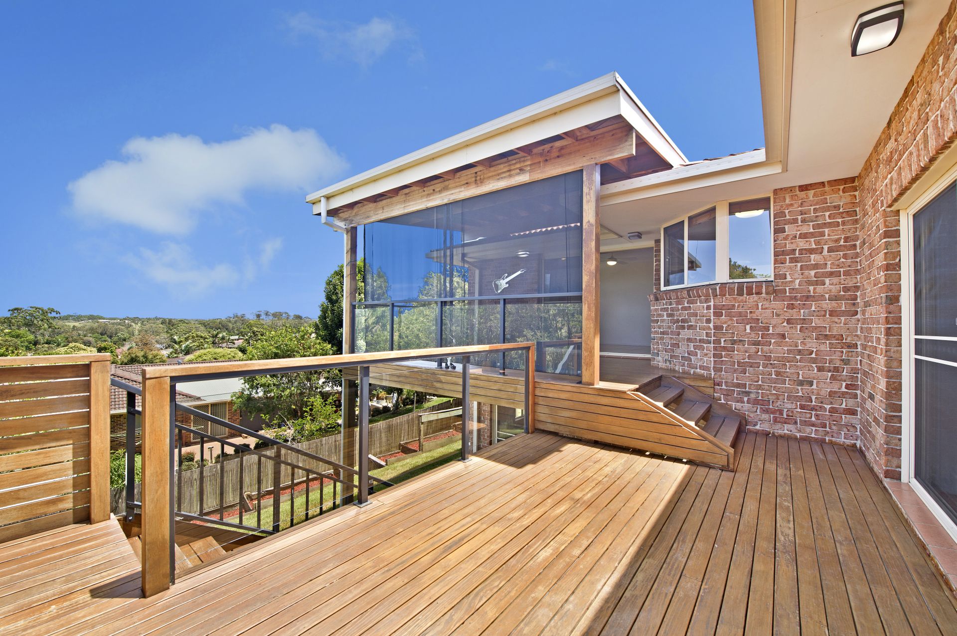 342 Crestwood Drive Port Macquarie NSW, Port Macquarie - Thumbnail 4