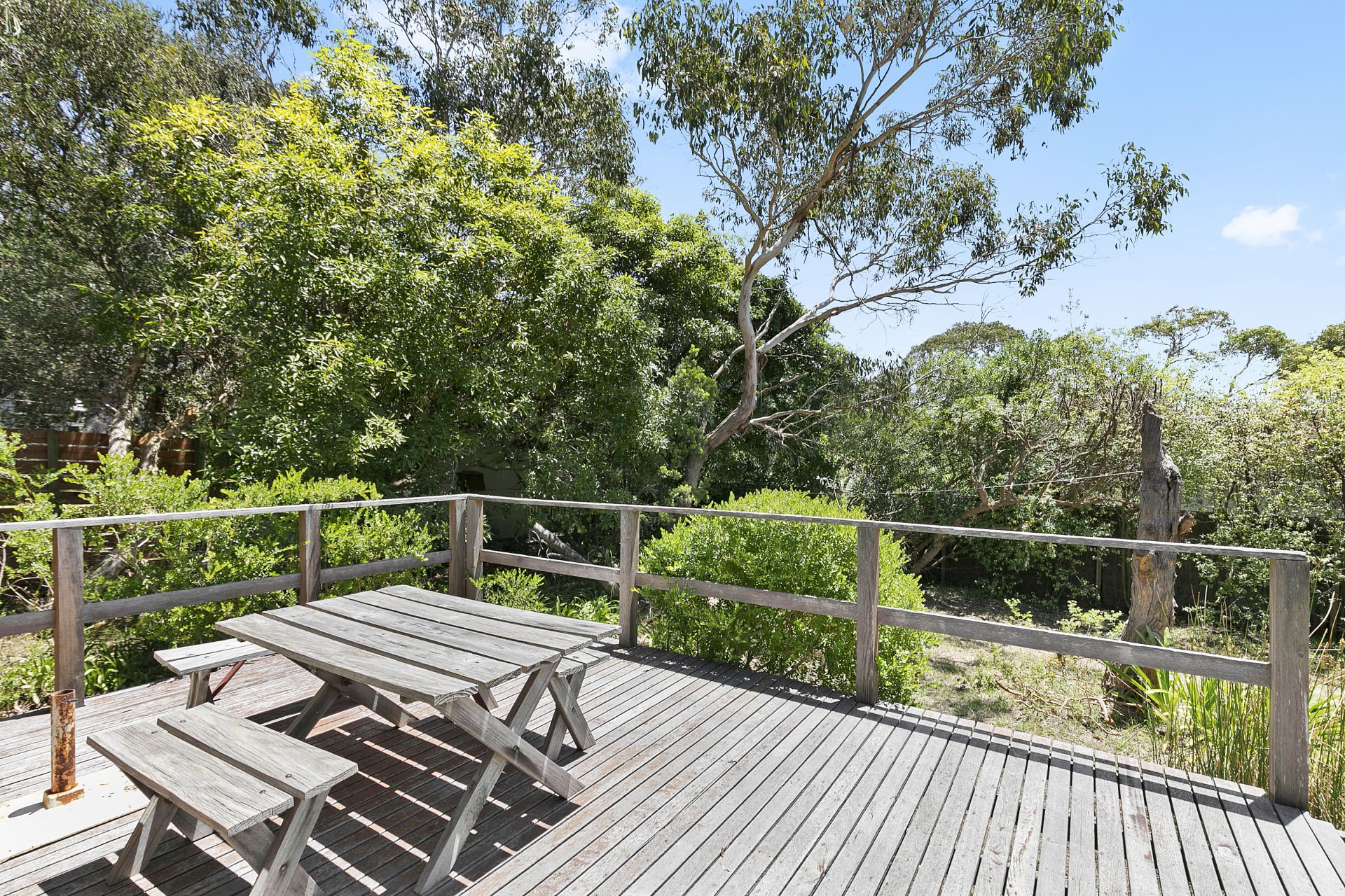 Real Estate For Sale 21 Parker Street Anglesea , VIC