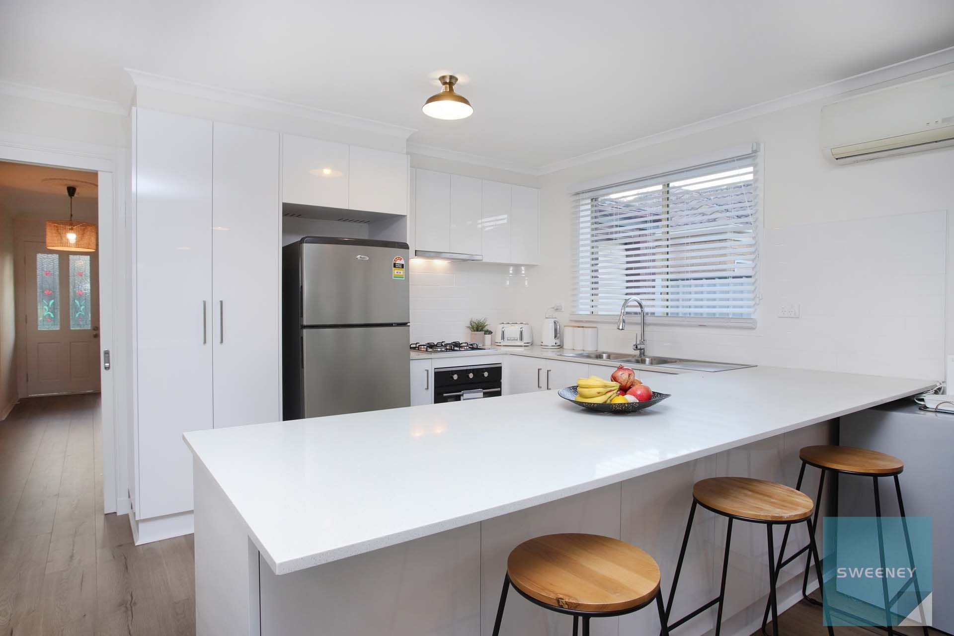 10 Otway Green, Caroline Springs - Thumbnail 5