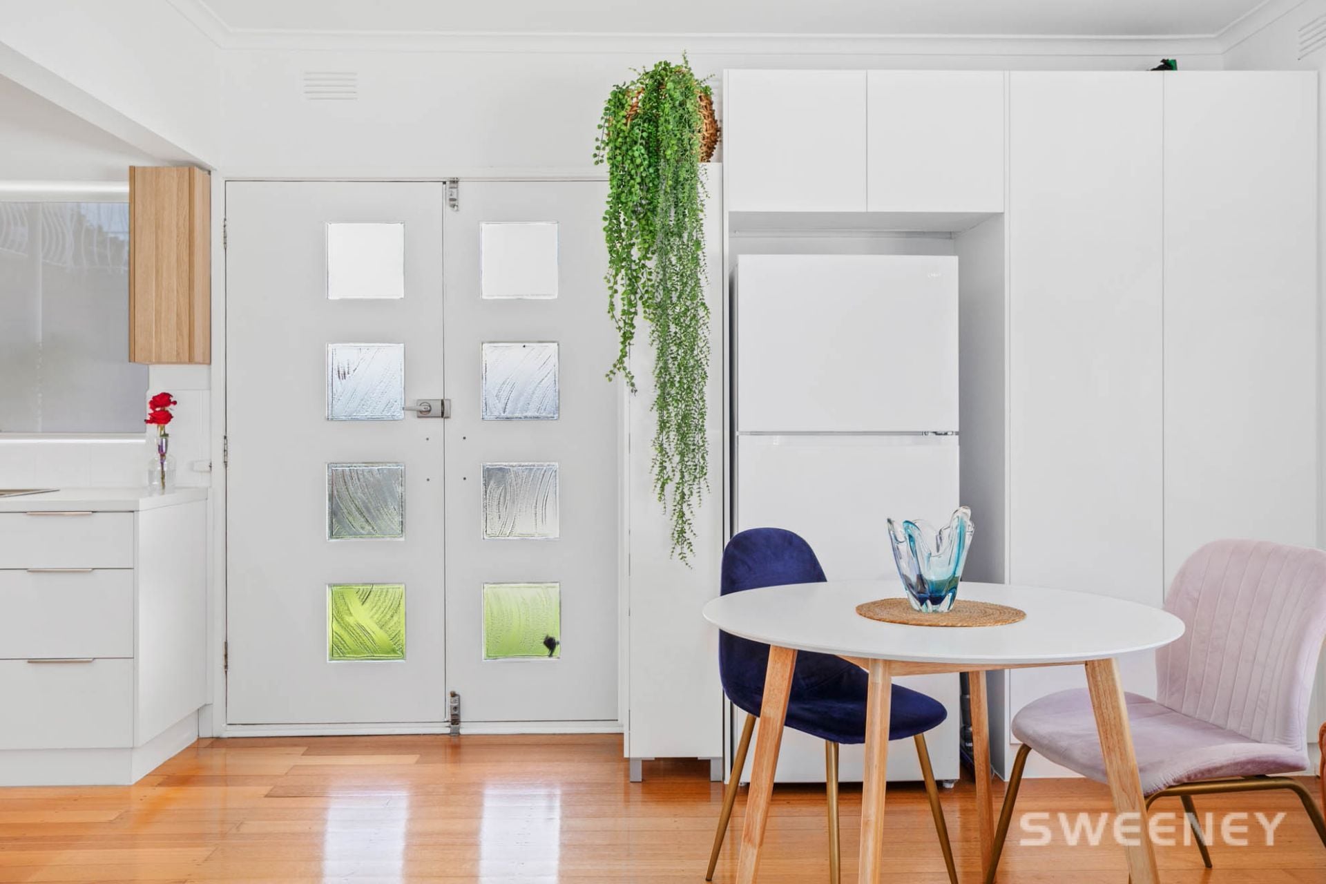 2/6 Blyth Street, Altona - Thumbnail 8