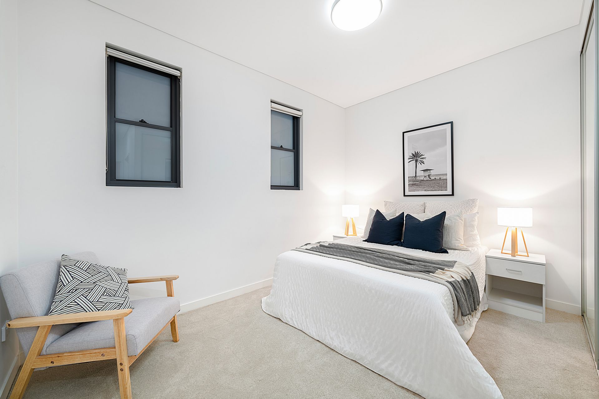 5/51-53 Loftus Crescent, Homebush, Homebush - Thumbnail 8