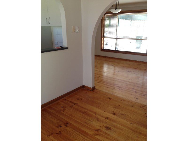 5 Dorian Street Para Vista 5093