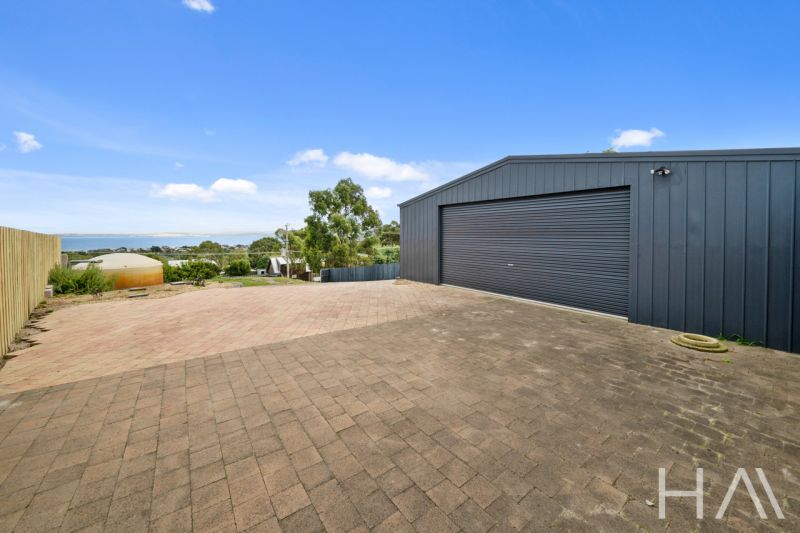216 Carlton River Road Carlton, Carlton - Thumbnail 7