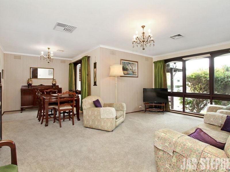 17 Yarra Street WILLIAMSTOWN VIC, Williamstown - Thumbnail 3