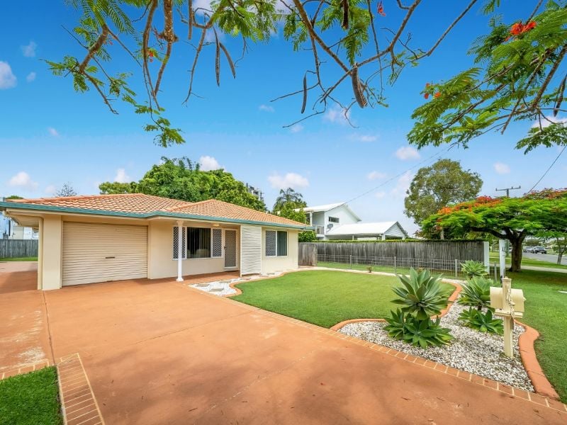 Real Estate For Sale 89 Taylor Avenue Golden Beach , QLD