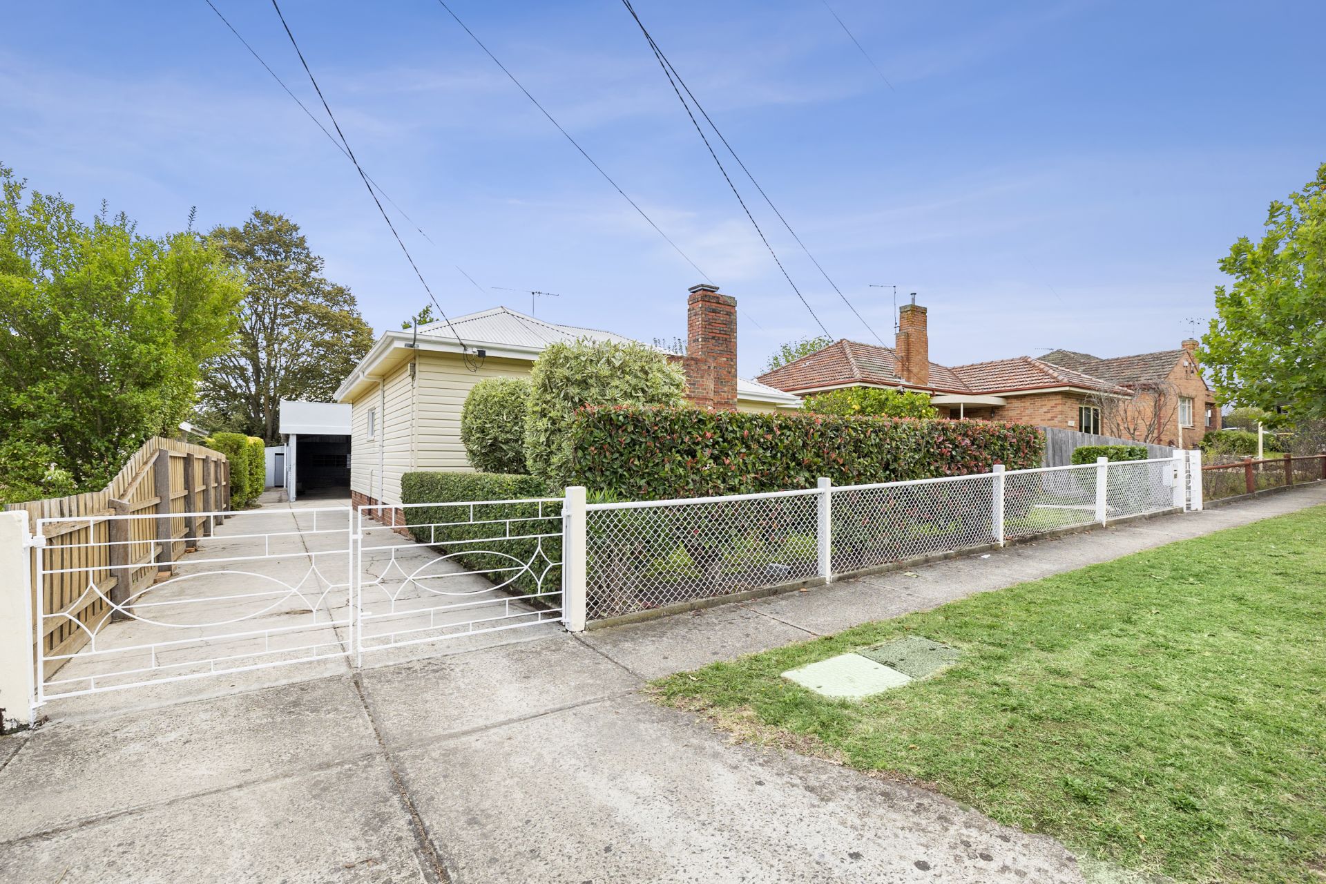 405 York Street Ballarat East VIC, Ballarat East - Thumbnail 4