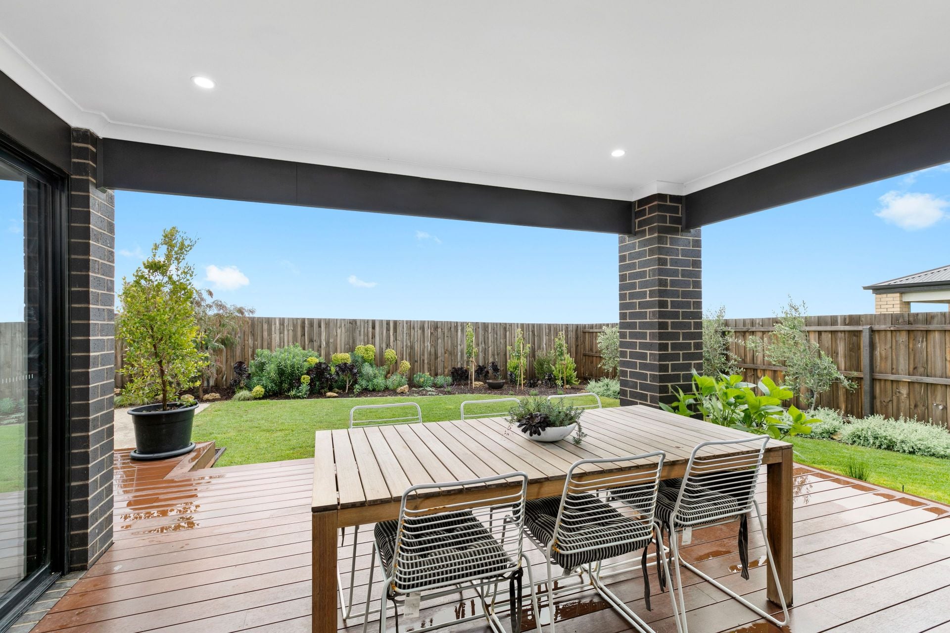 6 Wyrallah Street Ocean Grove VIC, Ocean Grove - Thumbnail 7
