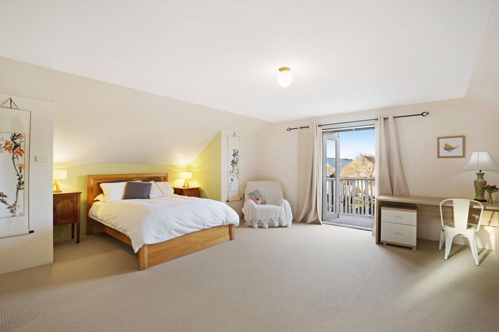 5 Gardner Street Dudley NSW, Dudley - Thumbnail 7