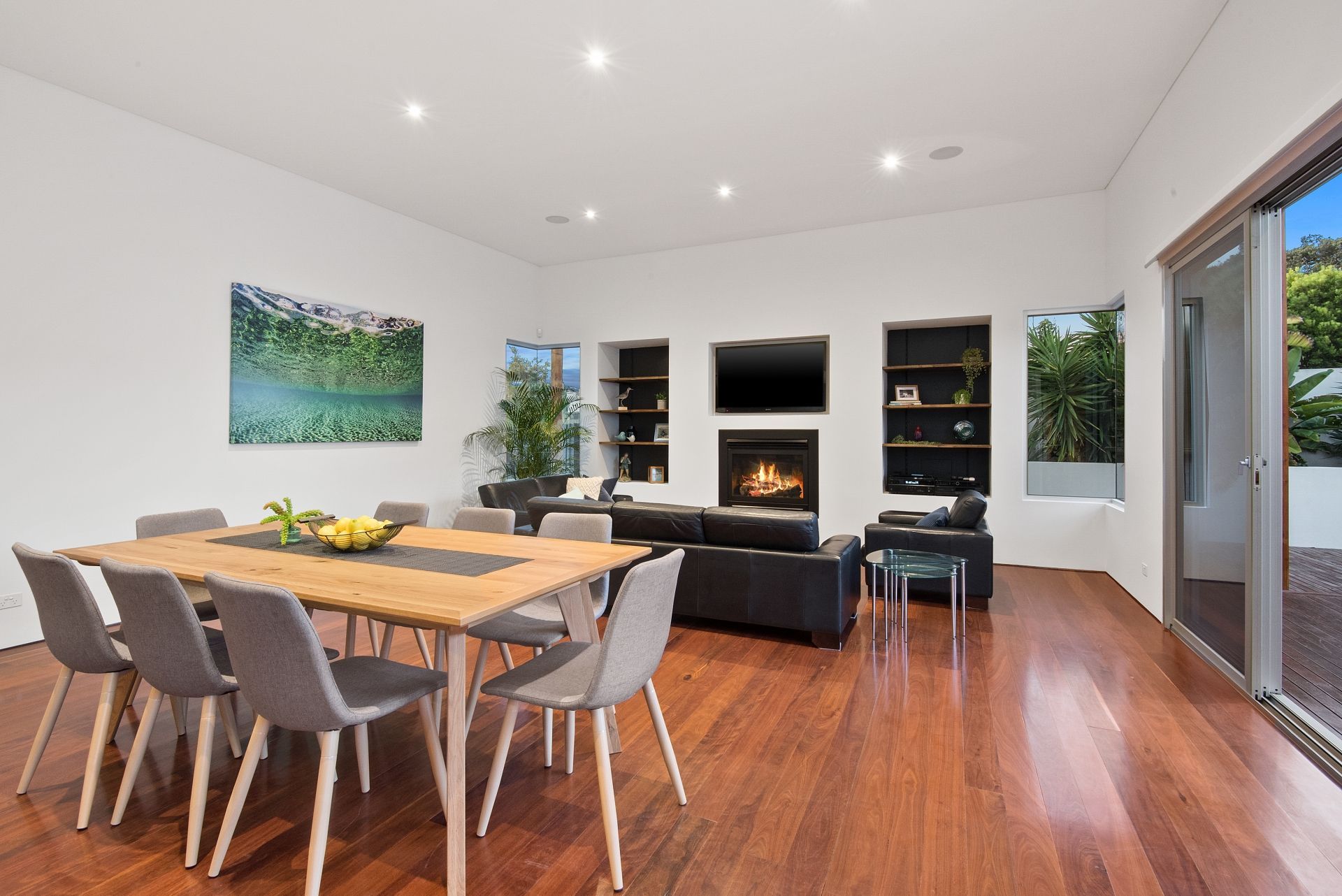 37 Dare Street Ocean Grove VIC, Ocean Grove - Thumbnail 7