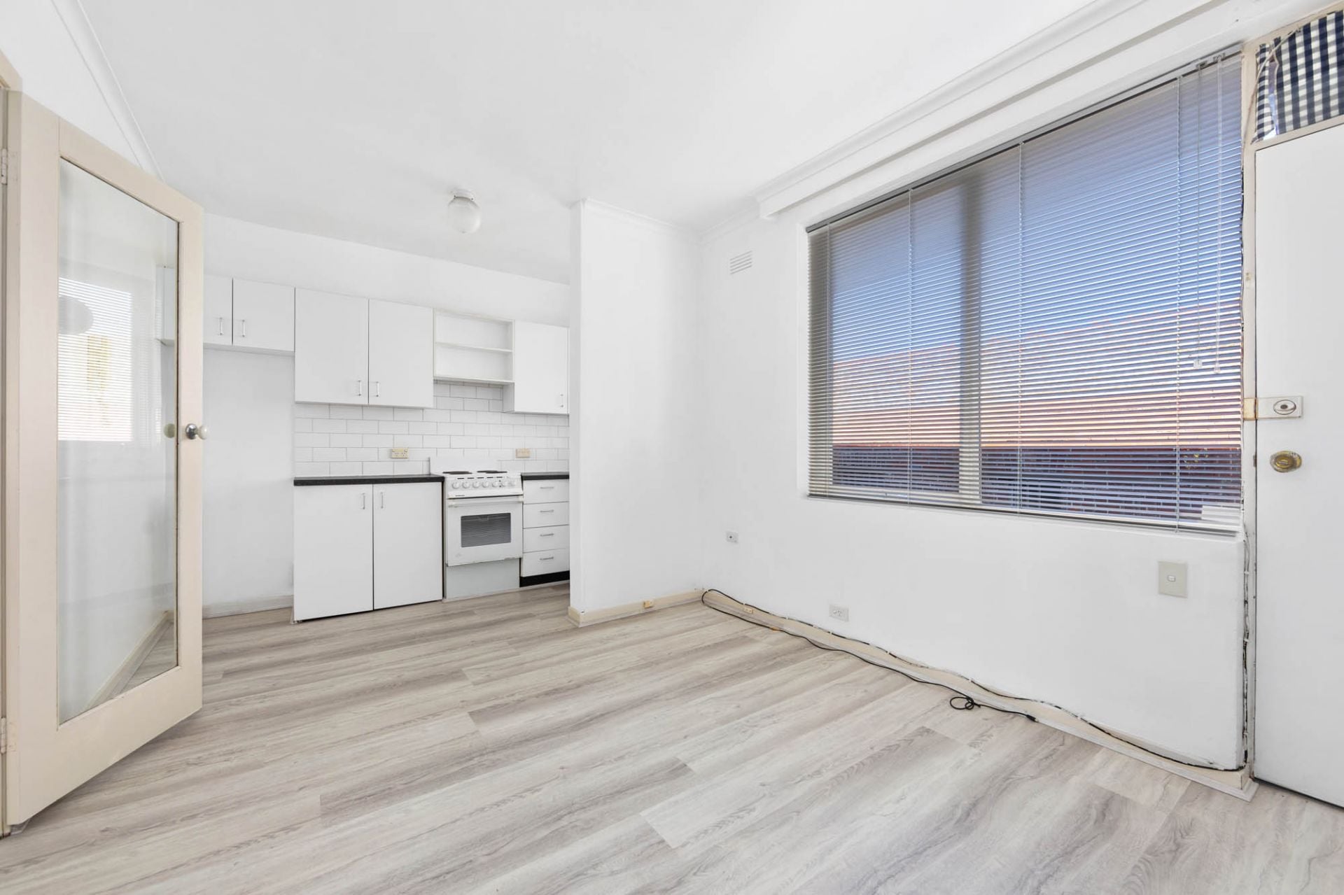 3/56 Carlisle Street, St Kilda - Thumbnail 5
