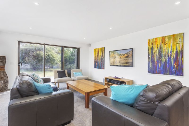 5 Altair Street Ocean Grove VIC, Ocean Grove - Thumbnail 3