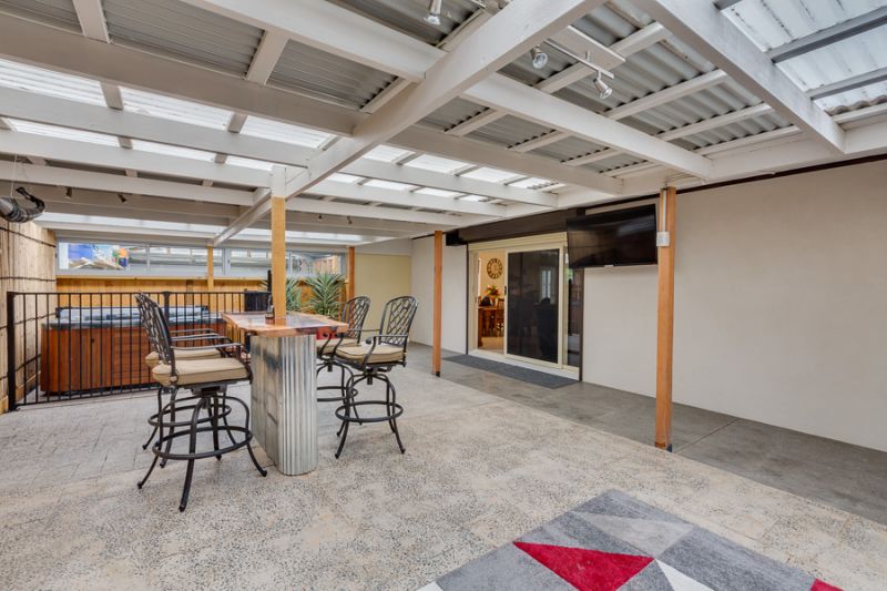 63A Albert Street, Bacchus Marsh - Thumbnail 4