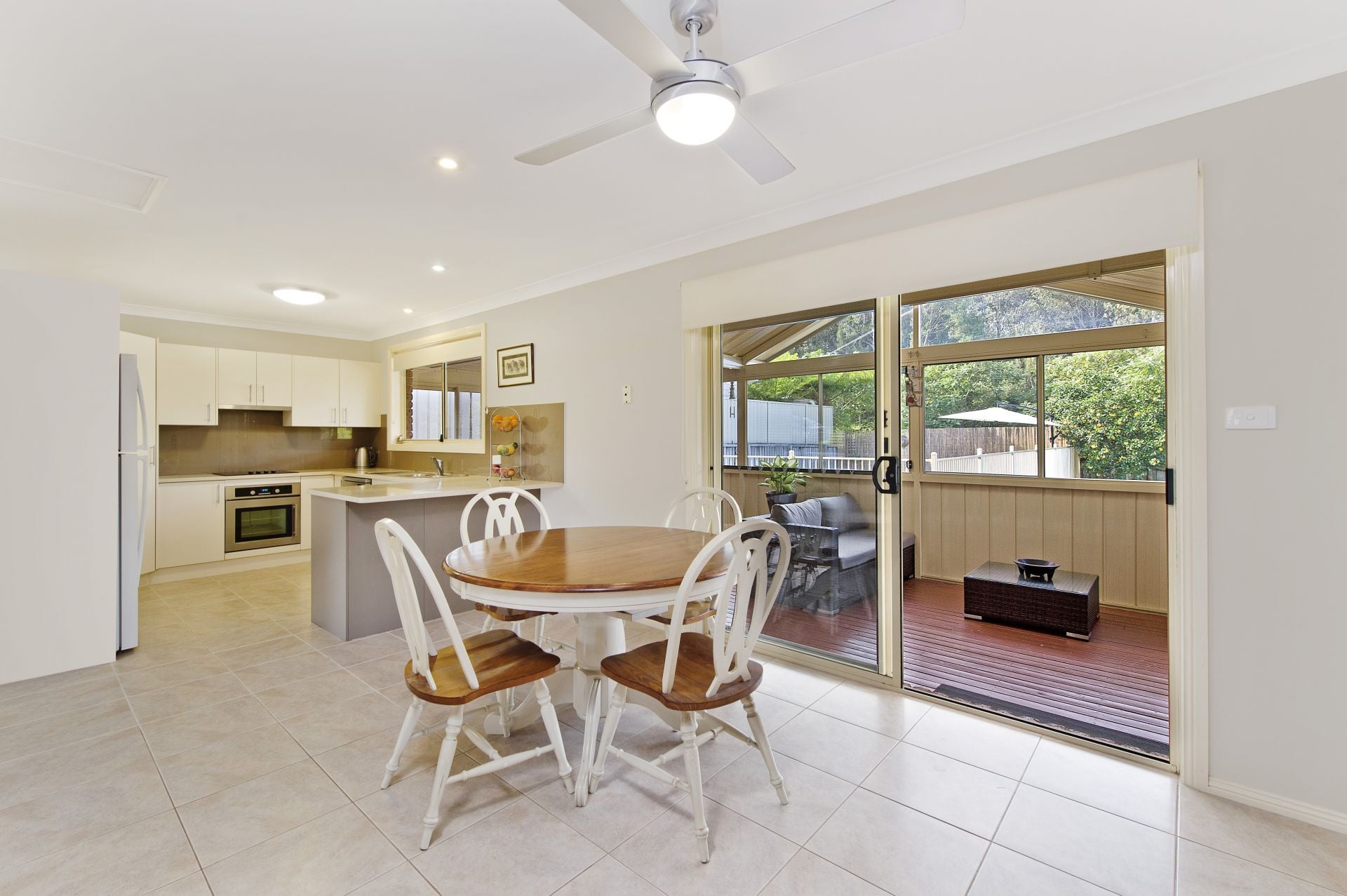5 Chatfield Way Port Macquarie NSW, Port Macquarie - Thumbnail 5