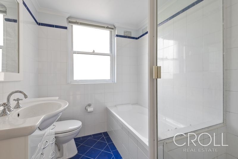 12/39 Stanton Road MOSMAN NSW, Mosman - Thumbnail 6