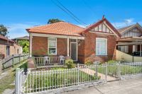 Kogarah