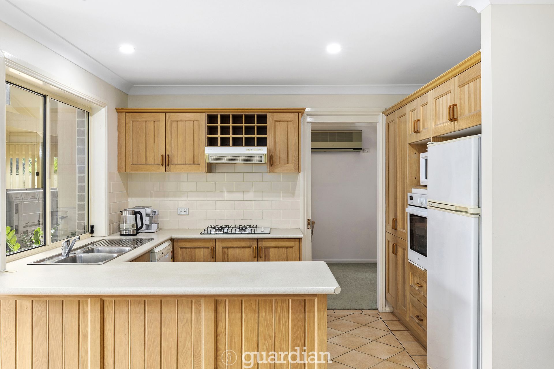12 Angourie Court Dural NSW, Dural - Thumbnail 4
