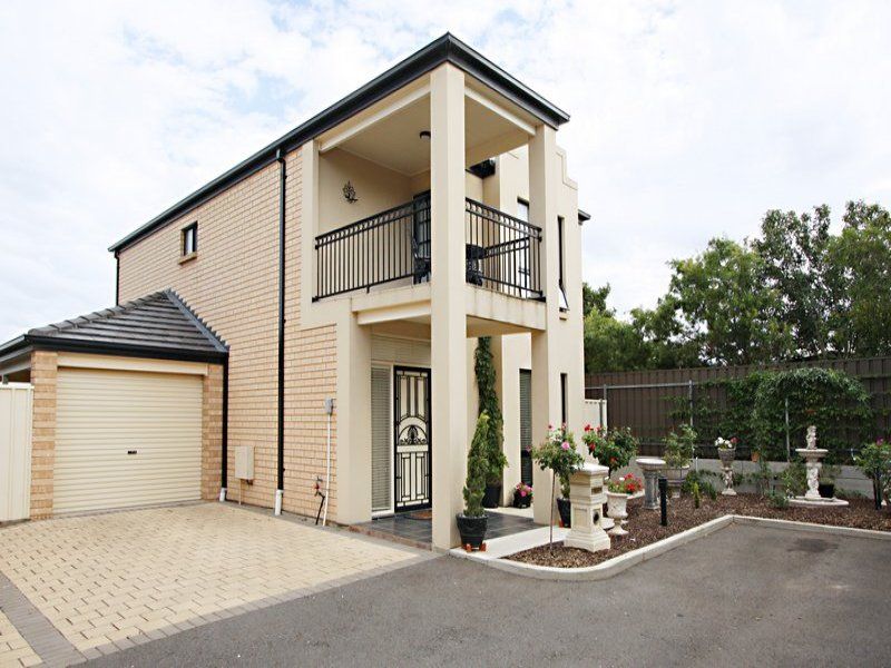 9/1653 Golden Grove Road Greenwith 5125
