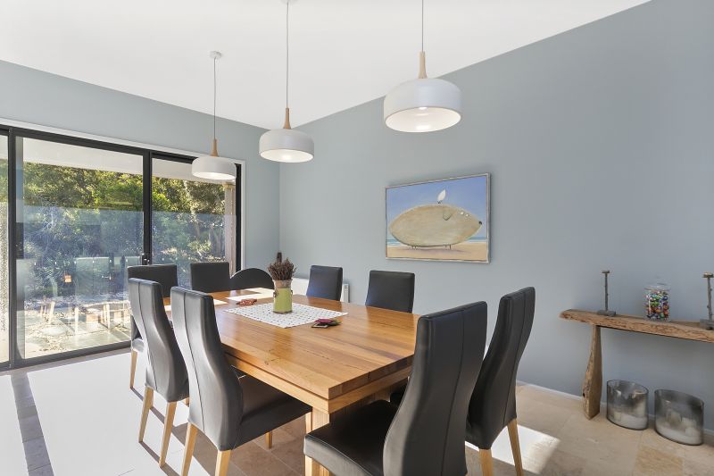 15 Beach Road Aireys Inlet VIC, Aireys Inlet - Thumbnail 5