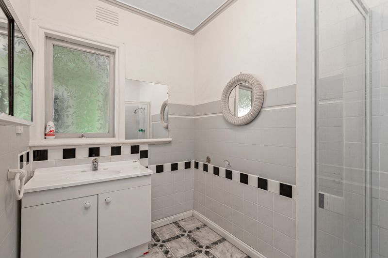 20 Linnet Street, Altona - Thumbnail 7