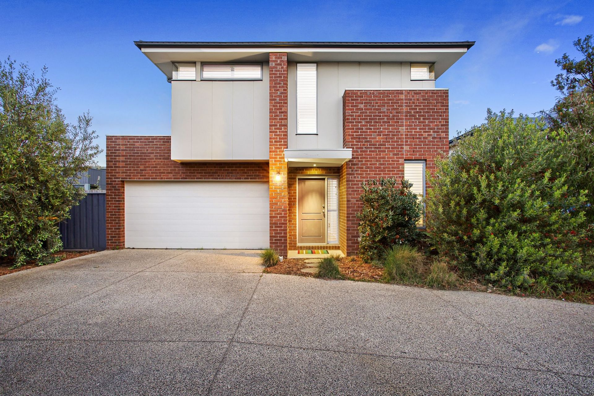 7 Black Swan Court Barwon Heads VIC, Barwon Heads - Thumbnail 2