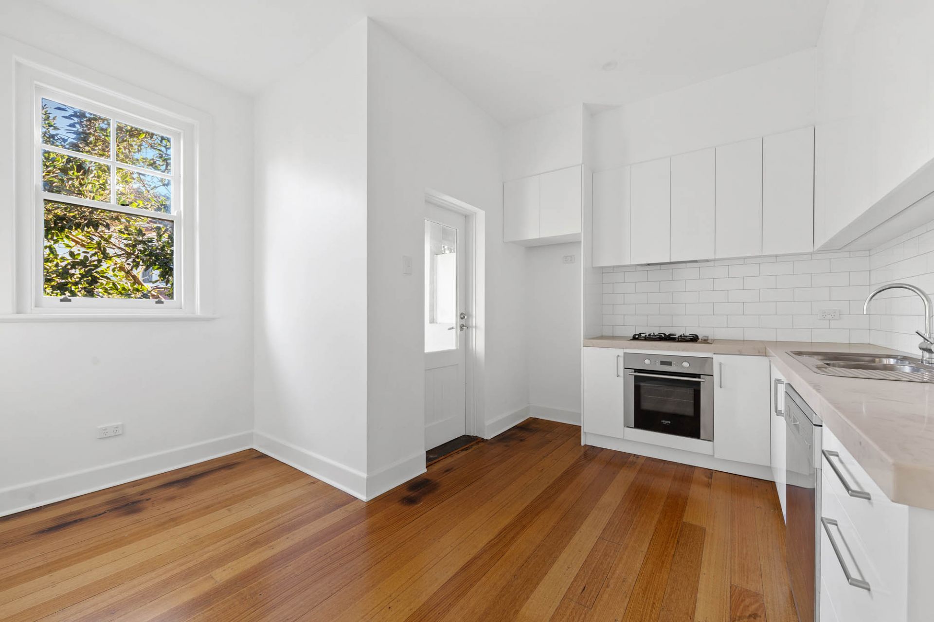 3/2 Tennyson Street, St Kilda - Thumbnail 4