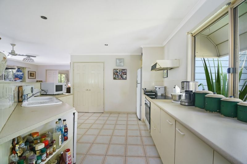 21 Millstream Court Buderim QLD, Buderim - Thumbnail 8
