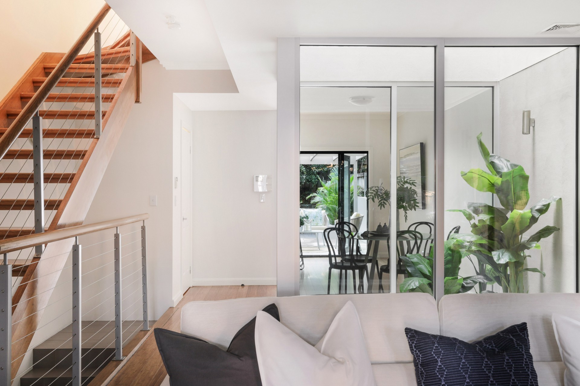 43 Crown Street, ST PETERS, St Peters - Thumbnail 5