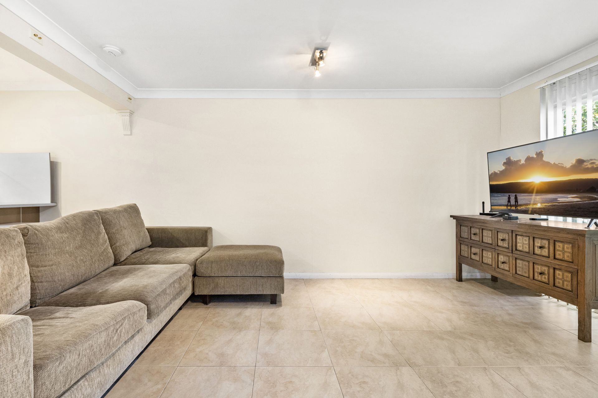 Real Estate For Sale 31 Ocean Street Mount Saint Thomas , NSW