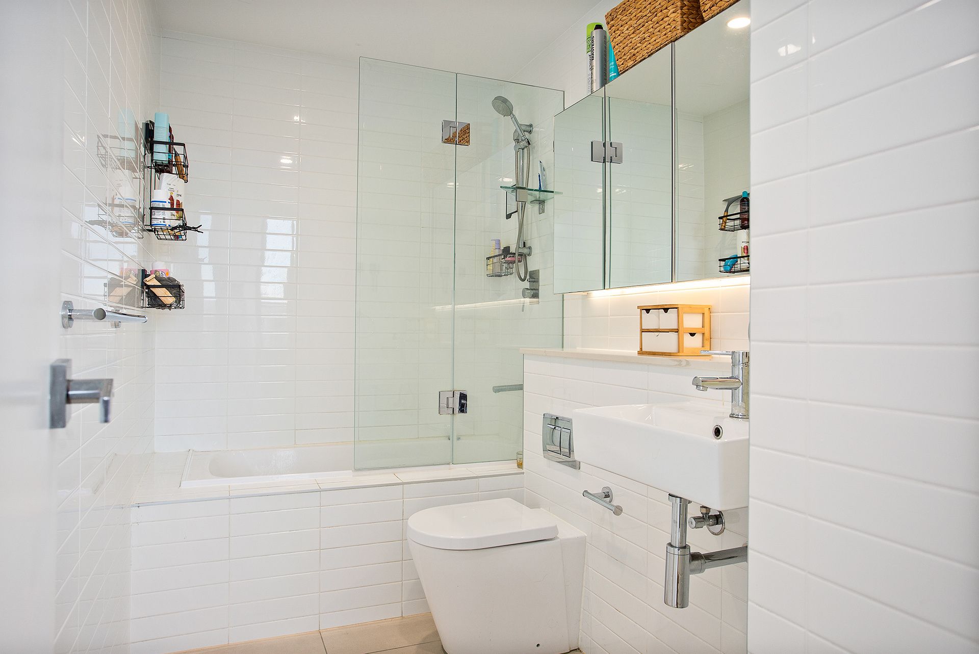 405/2 Bonney Street Sans Souci NSW, Sans Souci - Thumbnail 5