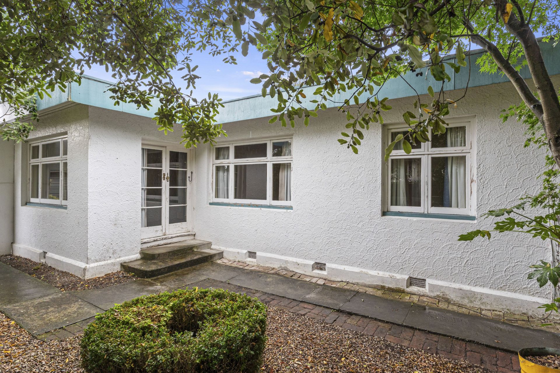 A/148 West Belt Road, Rangiora Devlin Group Real Estate