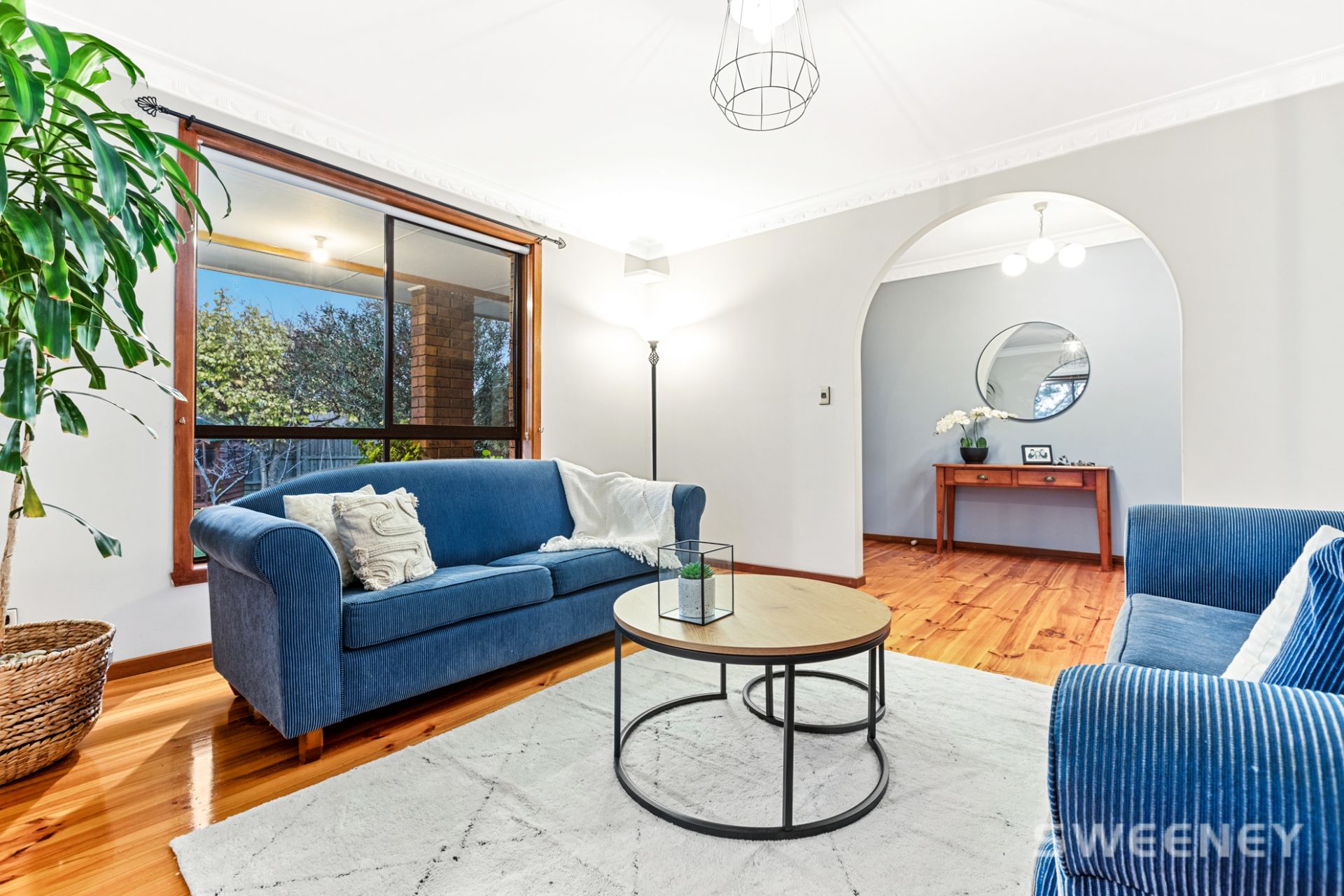 6 Investigator Grove, Altona Meadows - Thumbnail 6