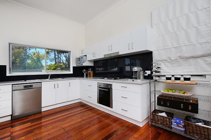 109 Nothling Street Moffat Beach QLD, Moffat Beach - Thumbnail 8