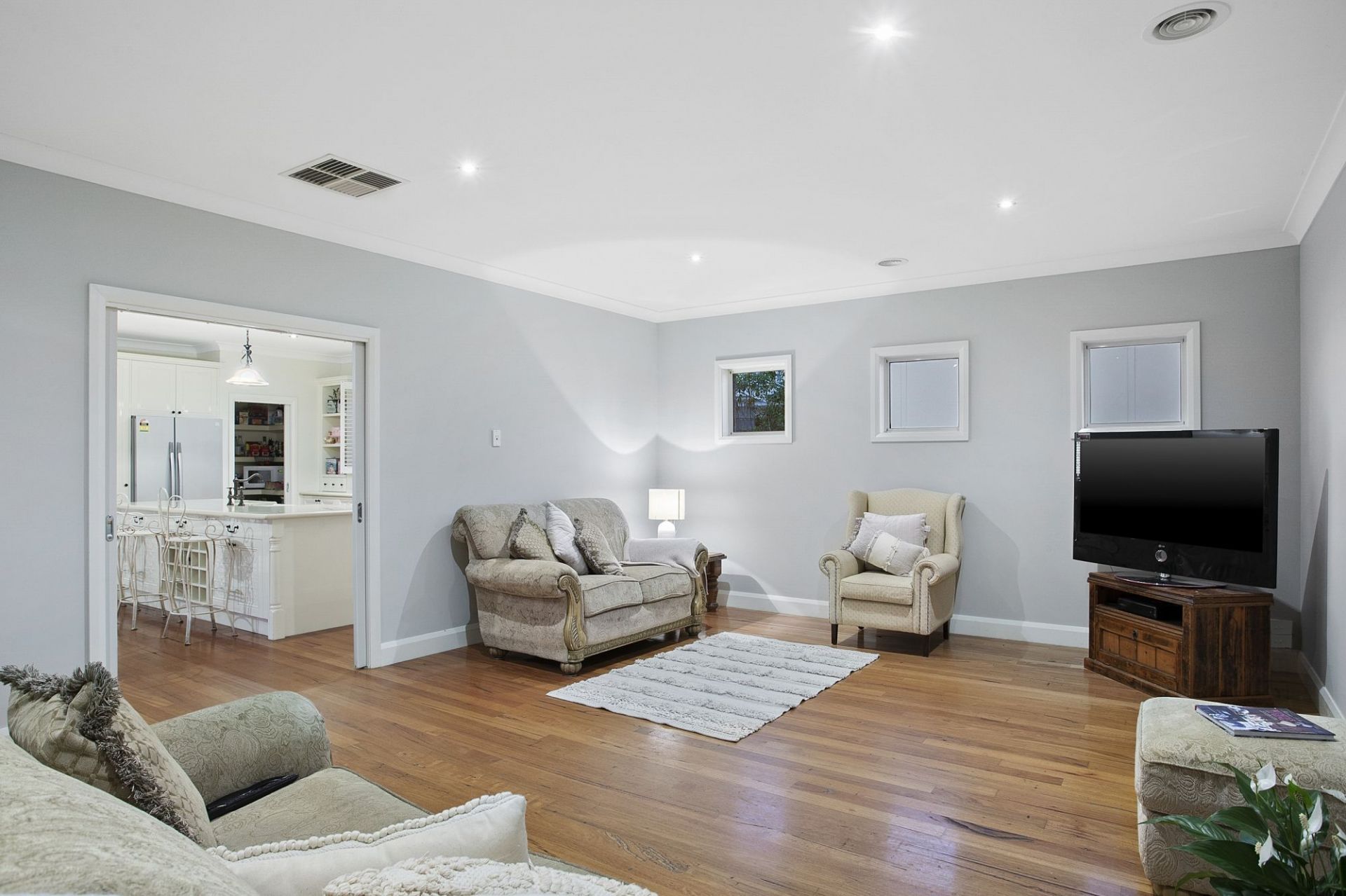 29 Seabank Drive Barwon Heads VIC, Barwon Heads - Thumbnail 5